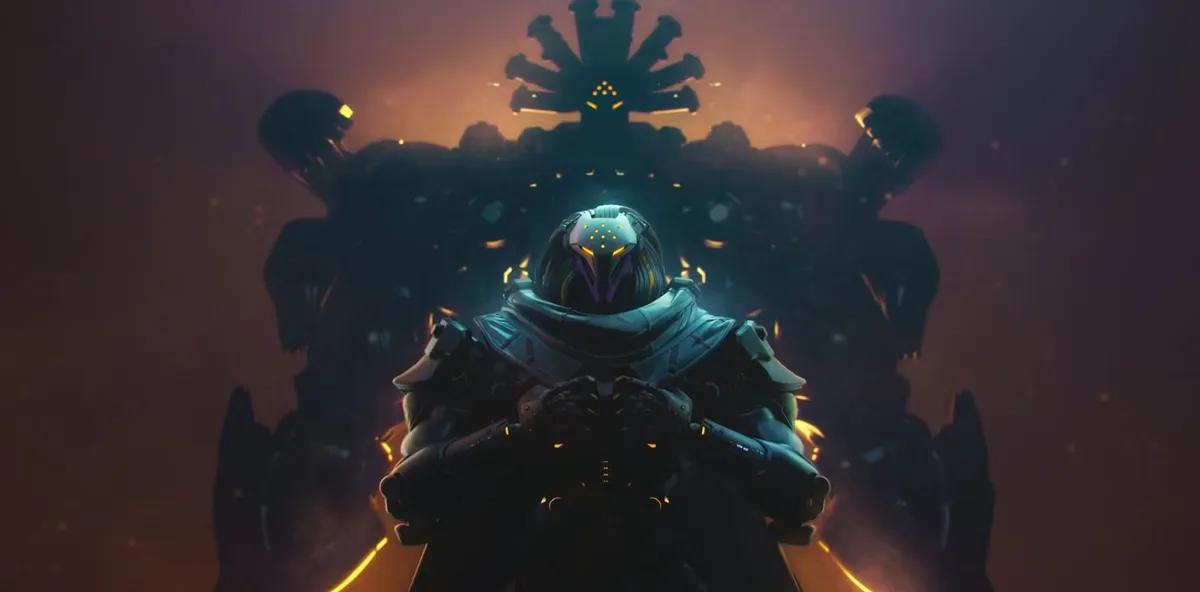Rumeur : Une fuite d'Overwatch 2 révèle de possibles skins de croisement avec Gundam Wing
