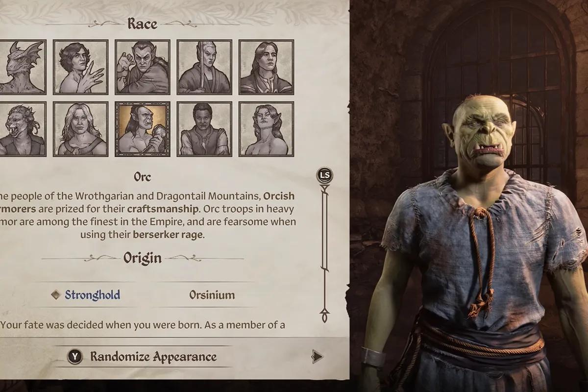 Oblivion Remastered sort, explose sur Steam et redéfinit un classique