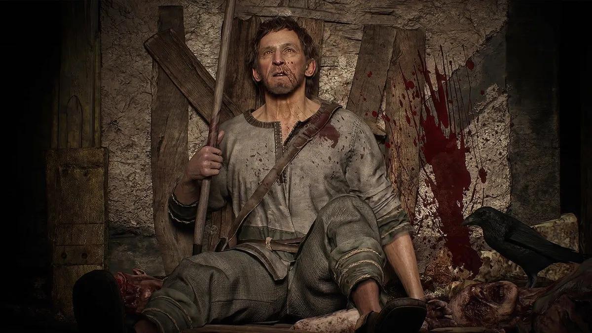 God Save Birmingham : Nouveau gameplay dévoilé pour le prochain jeu de survie