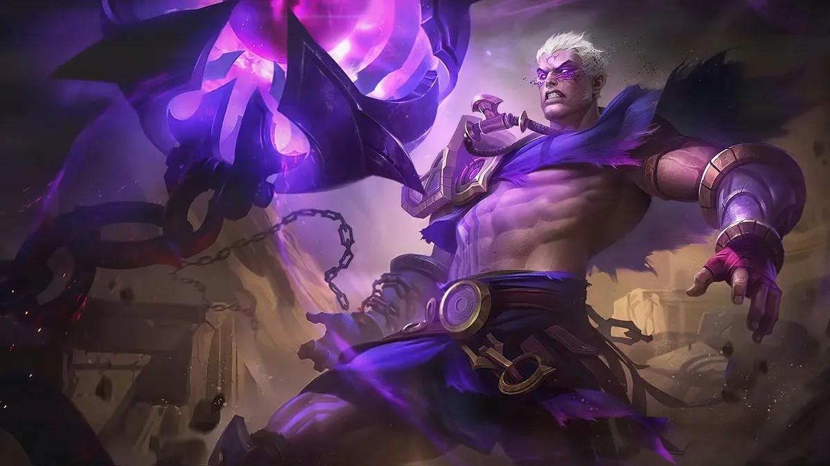 Mobile Legends Patch 1.9.78 : Détails complets sur les changements d'équilibre des héros, les ajustements du champ de bataille, et plus encore.