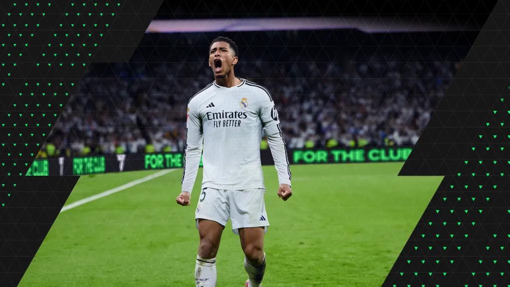EA Sports FC Mobile : Retour de la bêta-test limitée - Comment jouer de n'importe où ?