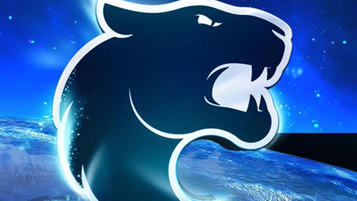 FURIA revient dans PUBG Esports avec une nouvelle équipe avant le PGS 7