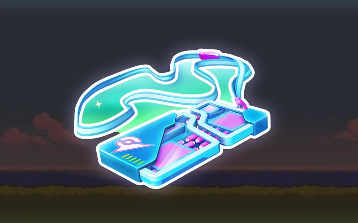 Pokemon GO ajoute un nouveau Battle Pass - Voici ce qu'il contient (et pourquoi il est important)