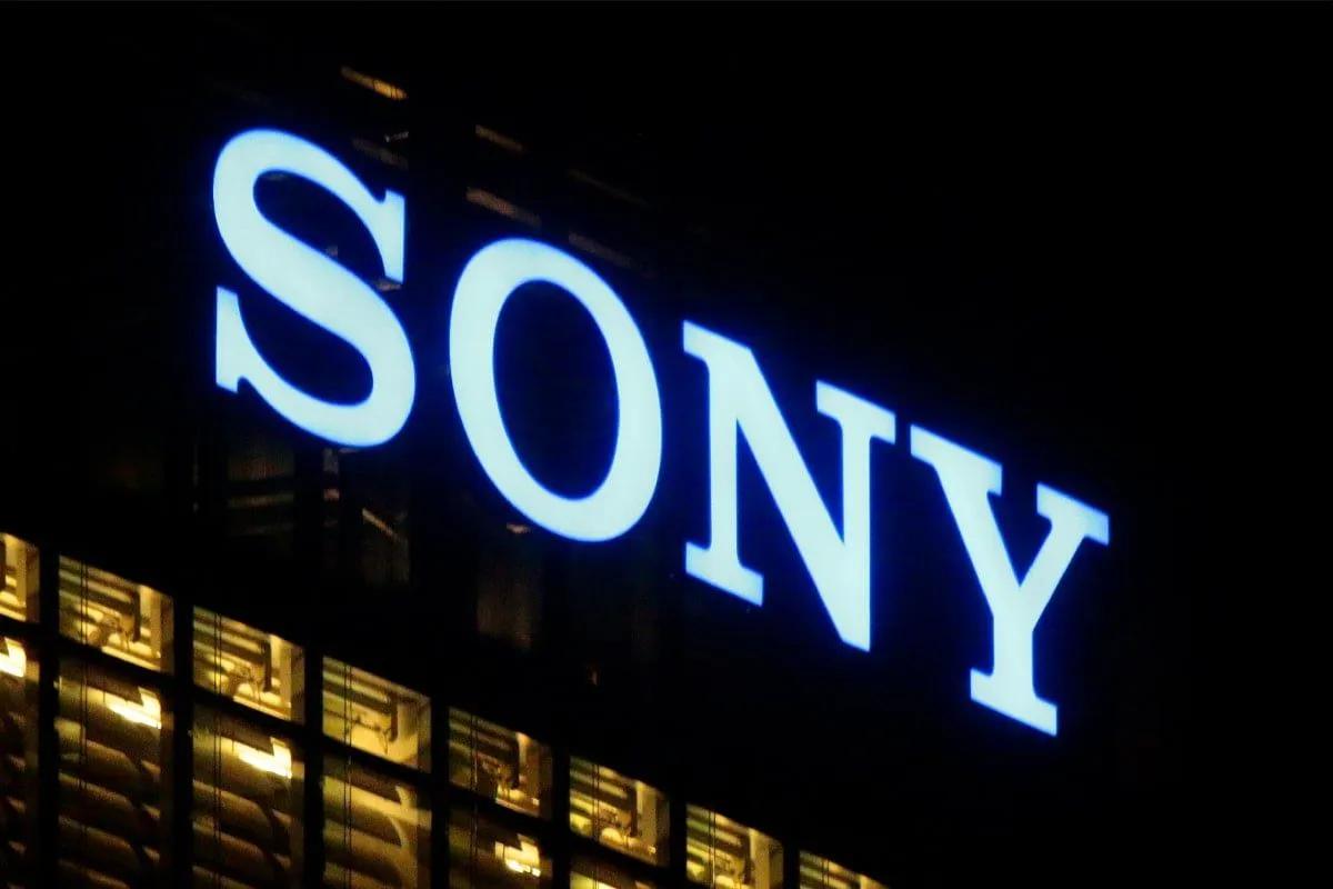 Sony travaille sur un système de suivi de la posture pour promouvoir des jeux plus sains