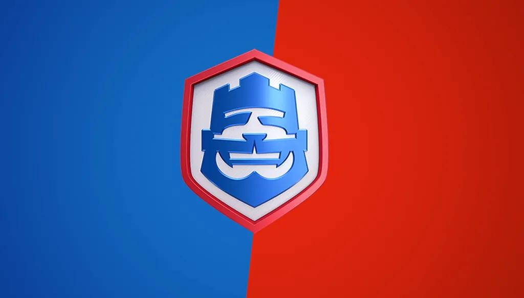 Clash Royale League 2025 revient avec un nouveau format et un focus sur la communauté