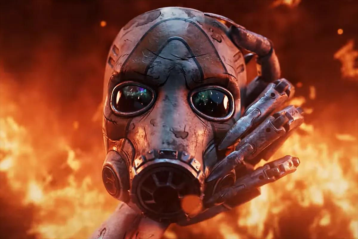 Borderlands 4 : la sortie a été avancée de 11 jours