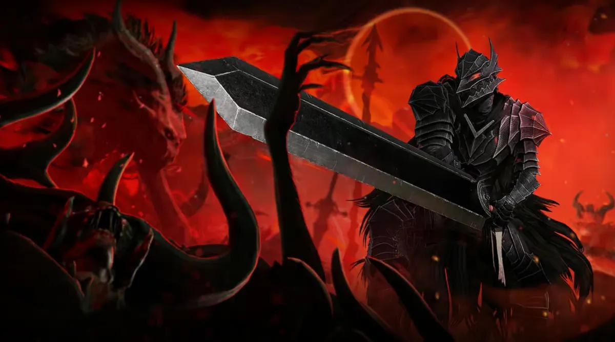 Passe de combat de la saison 8 de Diablo 4 : reliquaires et répartition des récompenses