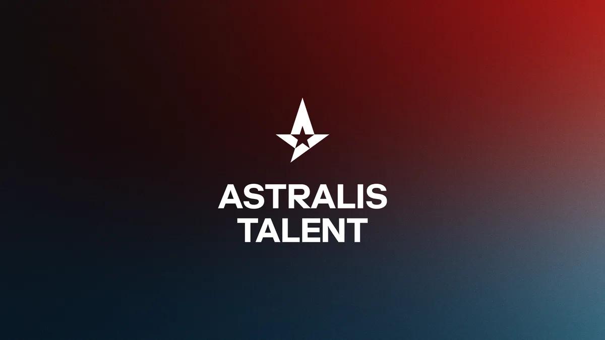 Astralis ferme Astralis Talent suite à une réduction de ses effectifs