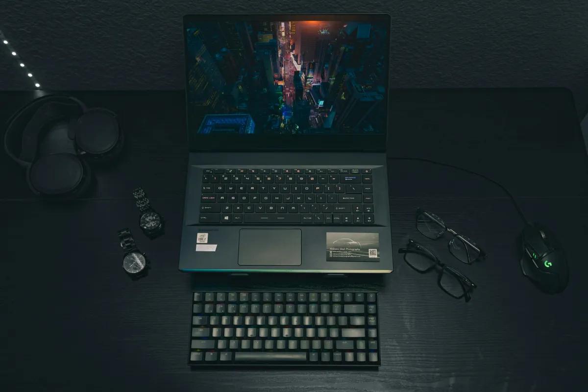 L'essor des revenus et des sponsors des tournois CS:GO : un tournant pour l'économie de l'e-sport