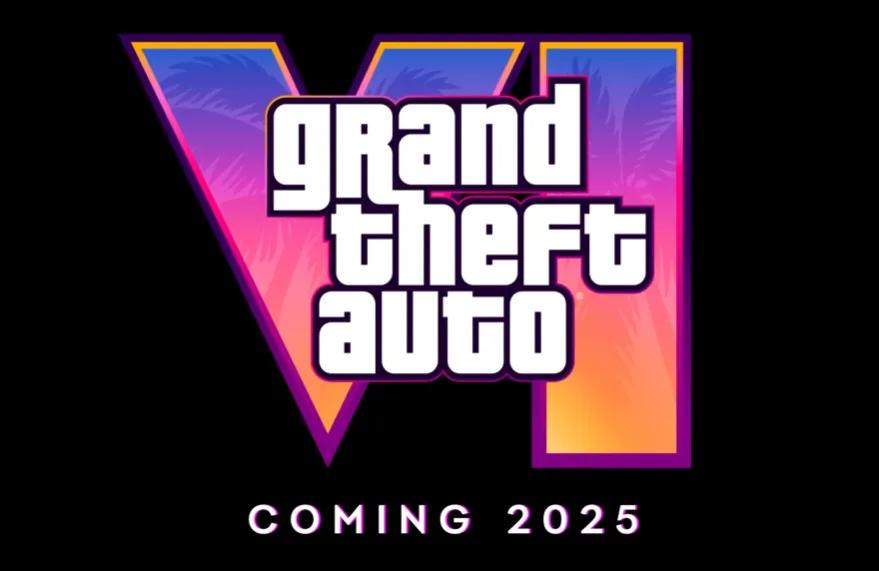 GTA 6 pourrait être retardé, et c'est là tout l'intérêt