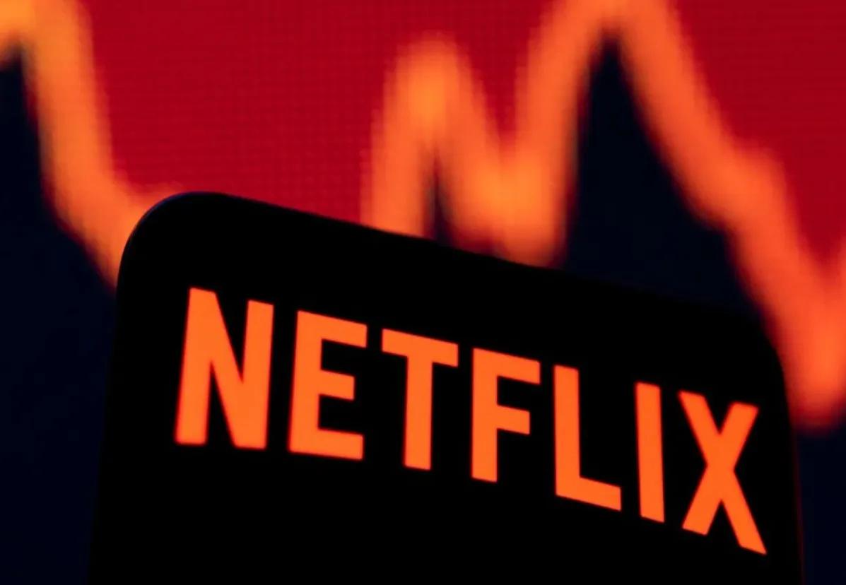Netflix atteint des bénéfices records malgré les tarifs douaniers de 2025 et la restructuration du streaming