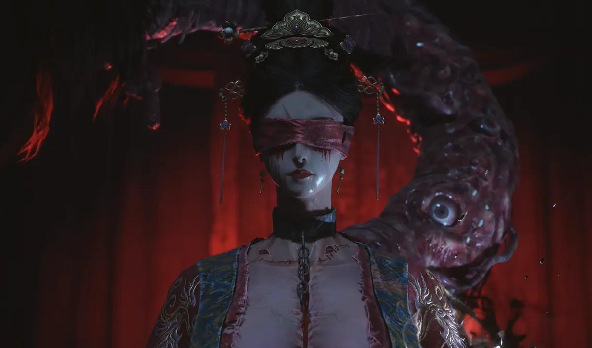 WUCHANG: Fallen Feathers dévoile les spécifications PC — Il est temps de passer à la version supérieure ?