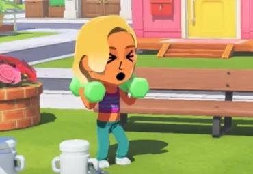 Tomodachi Life est de retour en 2026 et c'est plus étrange, plus sain et plus Nintendo que jamais