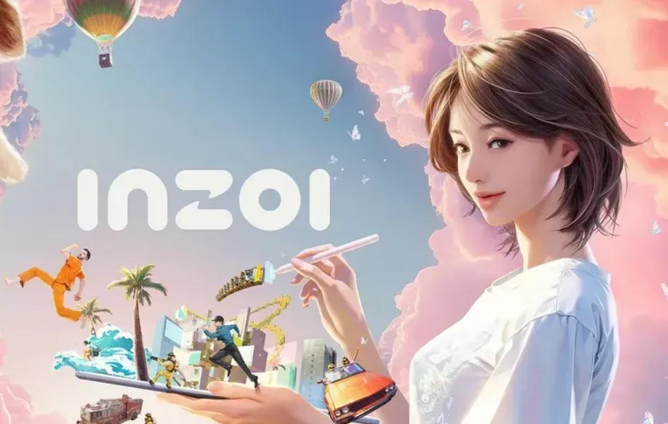 inZOI a échoué à son lancement, PUBG est toujours en vie et Krafton rit jusqu'à la banque
