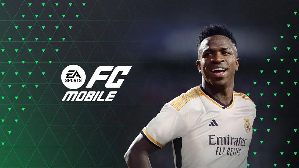 ⭐ FC Mobile 25 Star Pass (mai 2025) : Récompenses complètes, événement TOTS et comment progresser rapidement.