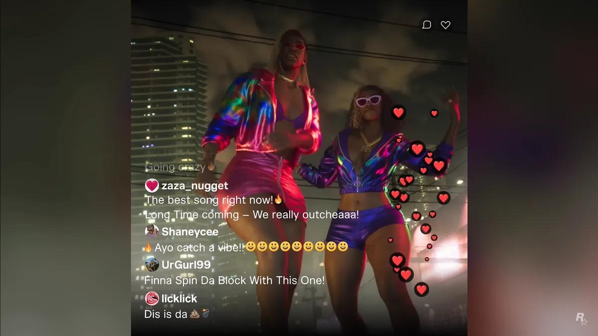 GTA 6 retardé : Mais c'est peut-être le bon plan ?