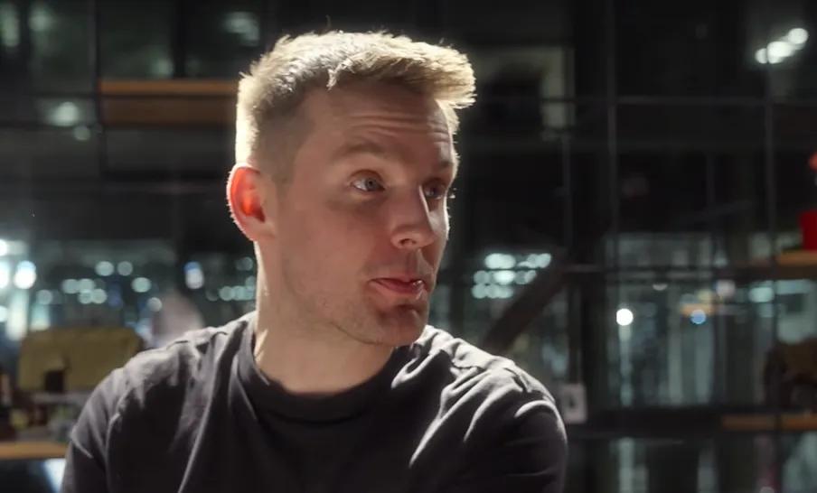 KCD2 voit la lumière parce que GTA 6 est retardé