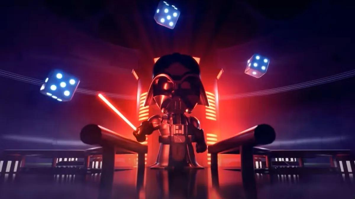 Monopoly GO x Star Wars : une rencontre galactique avec des récompenses exclusives