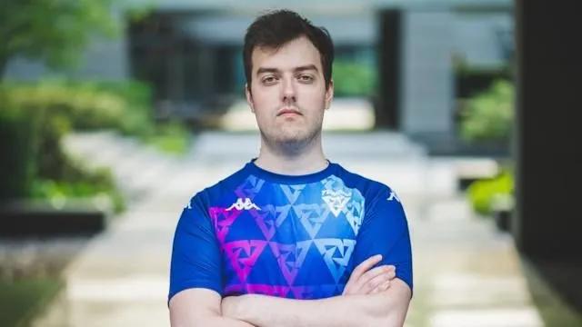 Fata annonce son retour en Pro Dota 2 et cherche une équipe pour le soutenir ou l'entraîner