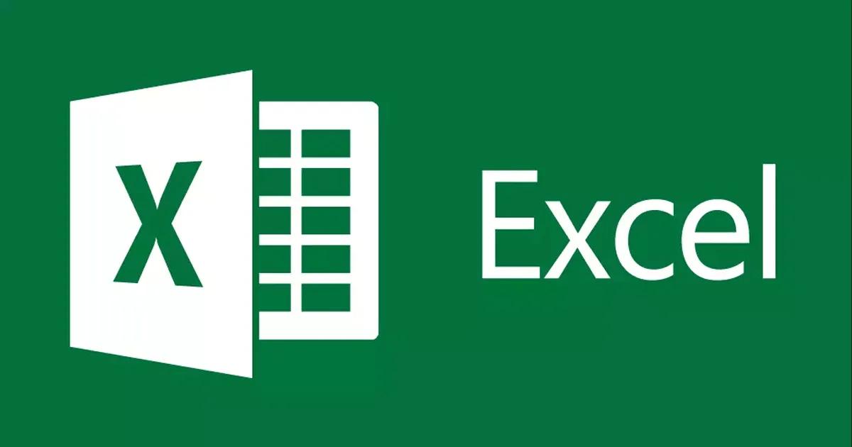 Excel Esports en plein essor : la FMWC propose des batailles de feuilles de calcul à fort enjeu sur la scène mondiale