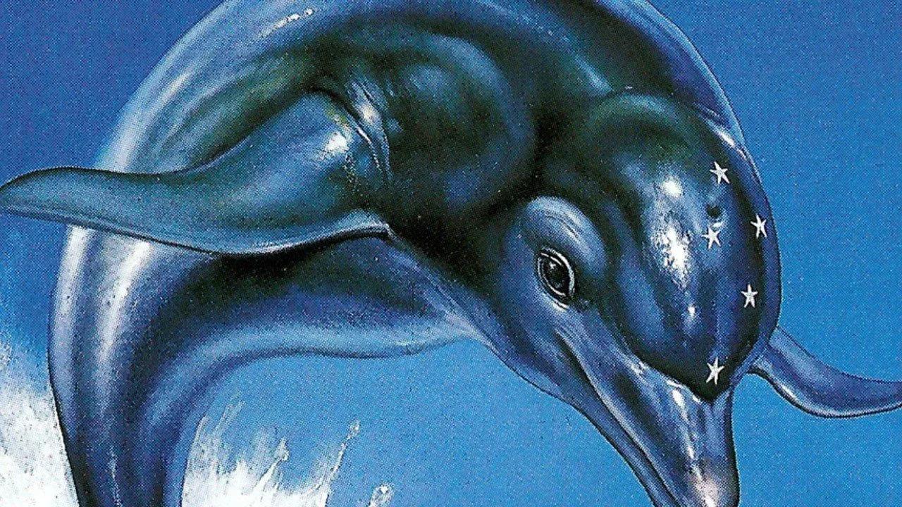 Ecco le dauphin fait son retour avec des remasters et une nouvelle suite en préparation