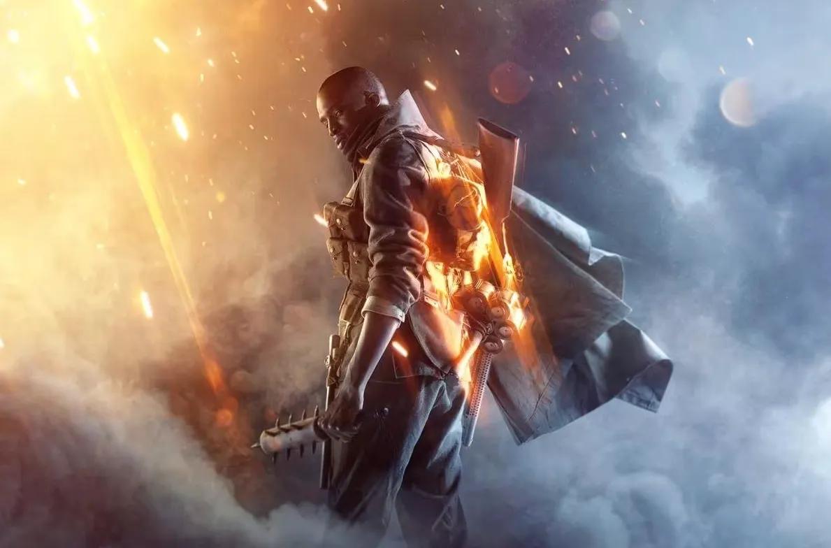 EA confirme que le dévoilement complet de Battlefield aura lieu cet été