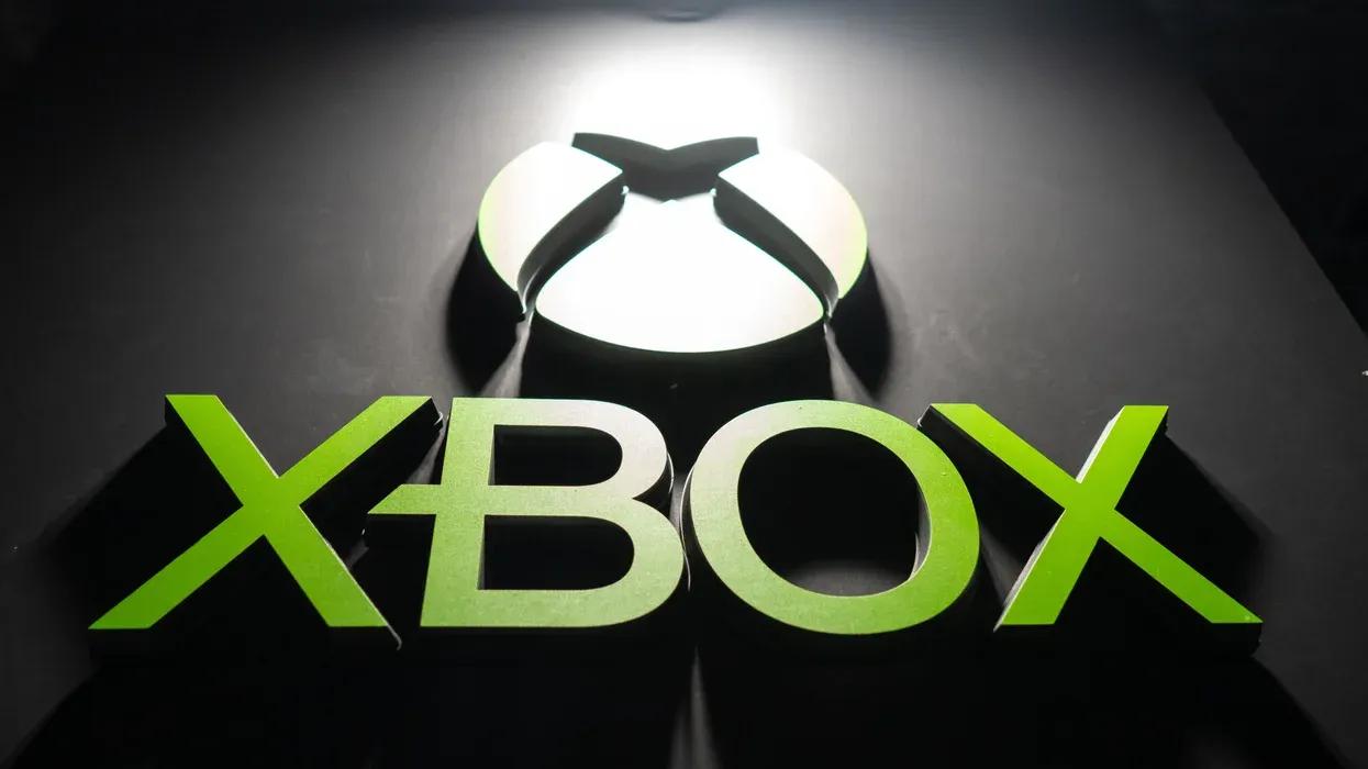 Premier aperçu de la nouvelle console Xbox portable de Microsoft et Asus, "Project Kennan".