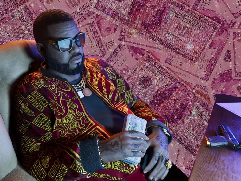 GTA 6 pourrait coûter entre 80 et 90 dollars, et un ancien patron de PlayStation déclare qu'il s'agit d'une "équation impossible".