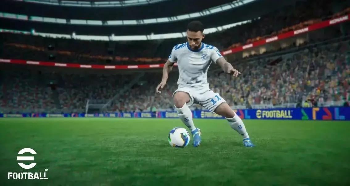 🎉 eFootball 2025 Mobile Célébration du 8ème anniversaire : Décomposition complète de la campagne