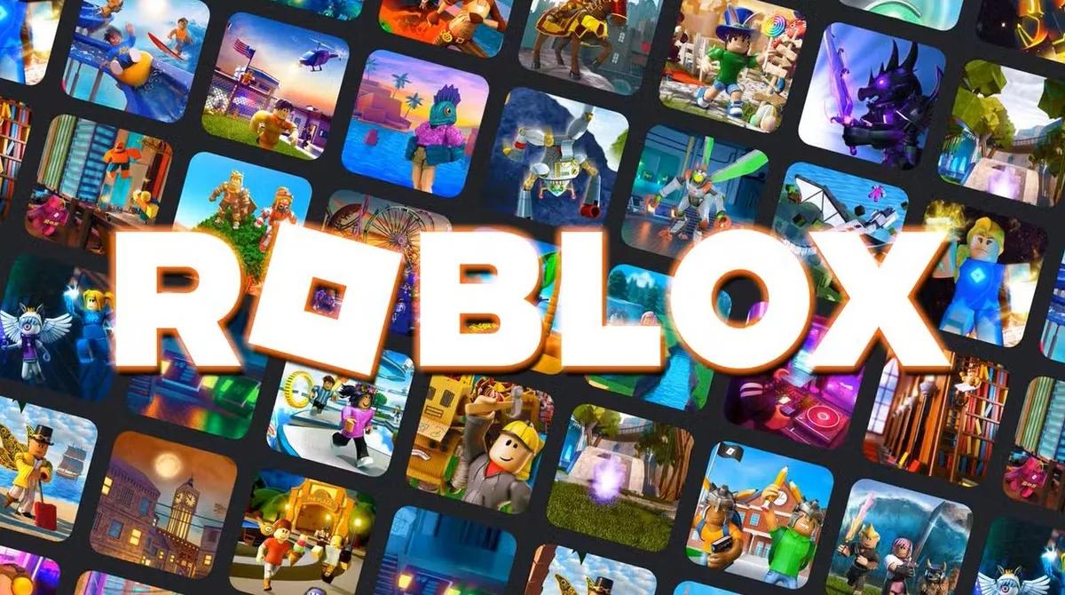 Les joueurs de Roblox frustrés par le coût élevé des changements de nom d'utilisateur