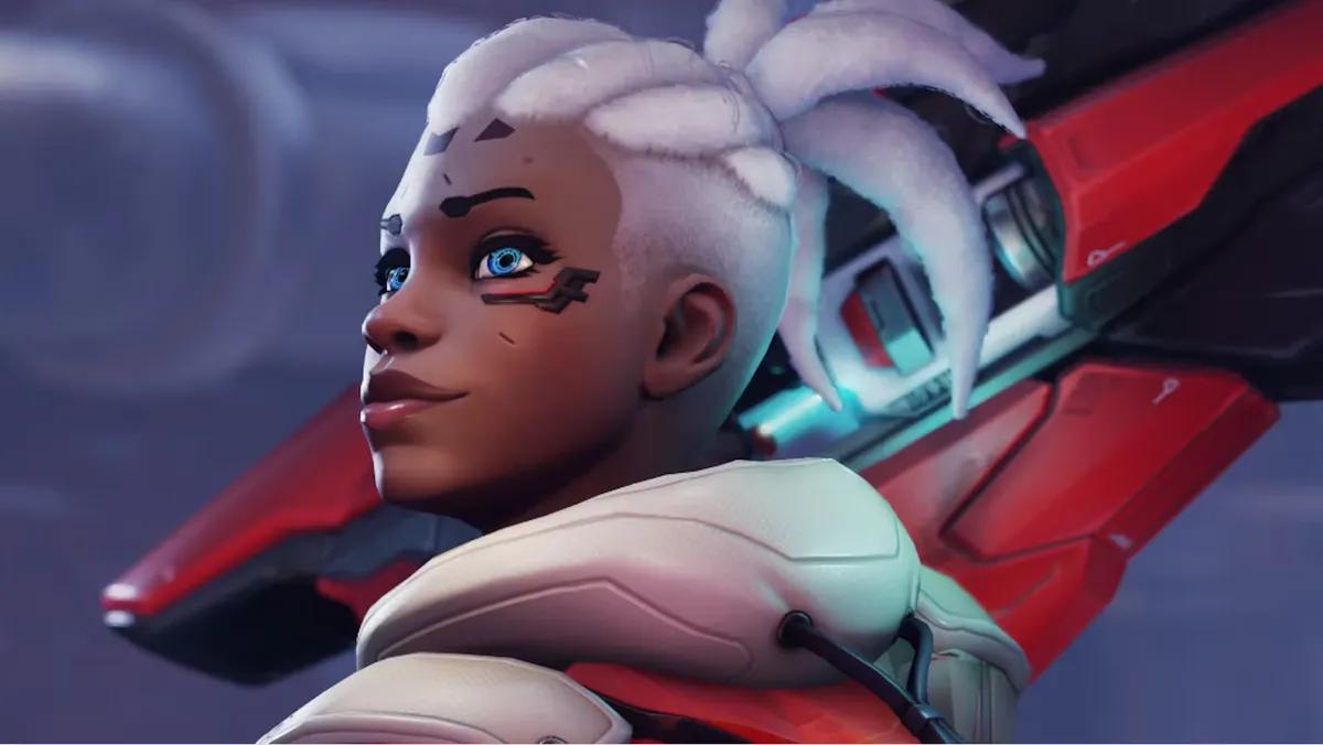 La mise à jour du 8 mai d'Overwatch 2 apporte de nouvelles modifications à l'équilibre du mode Stade