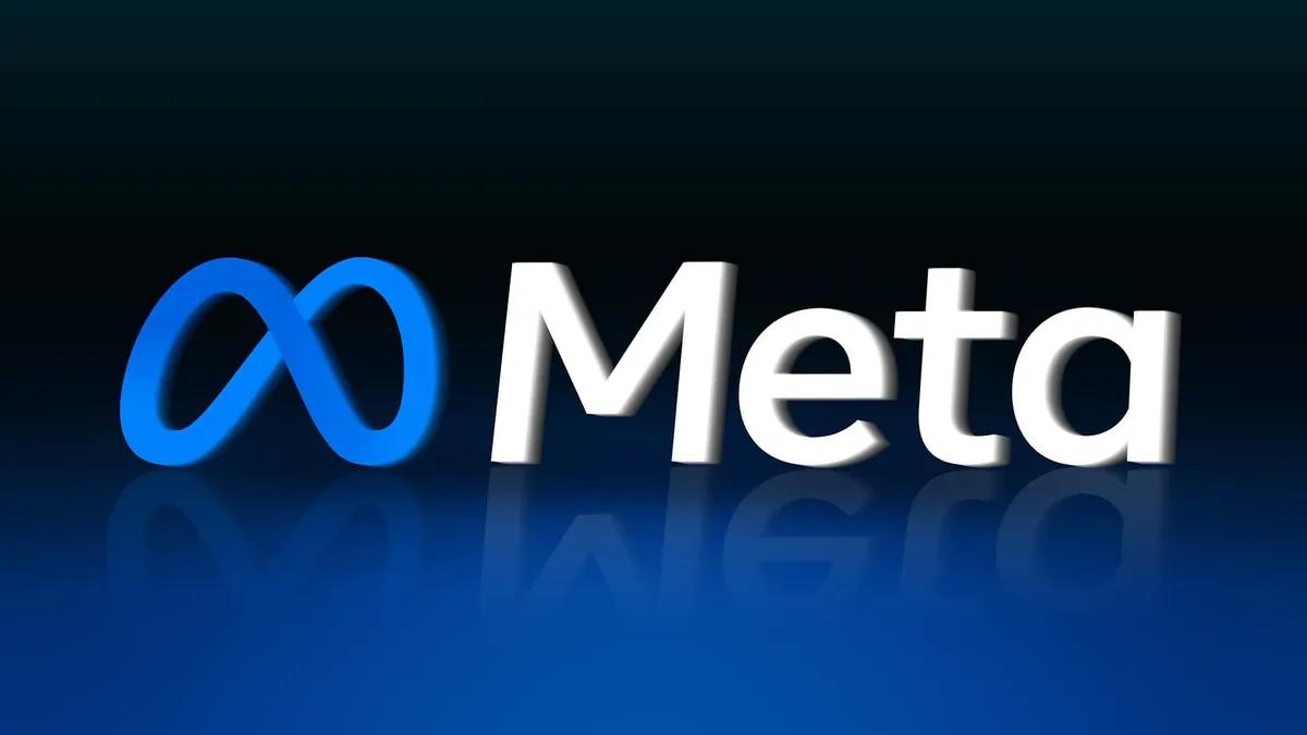 Meta explore les paiements en Stablecoin pour rationaliser les transactions mondiales - Fortune