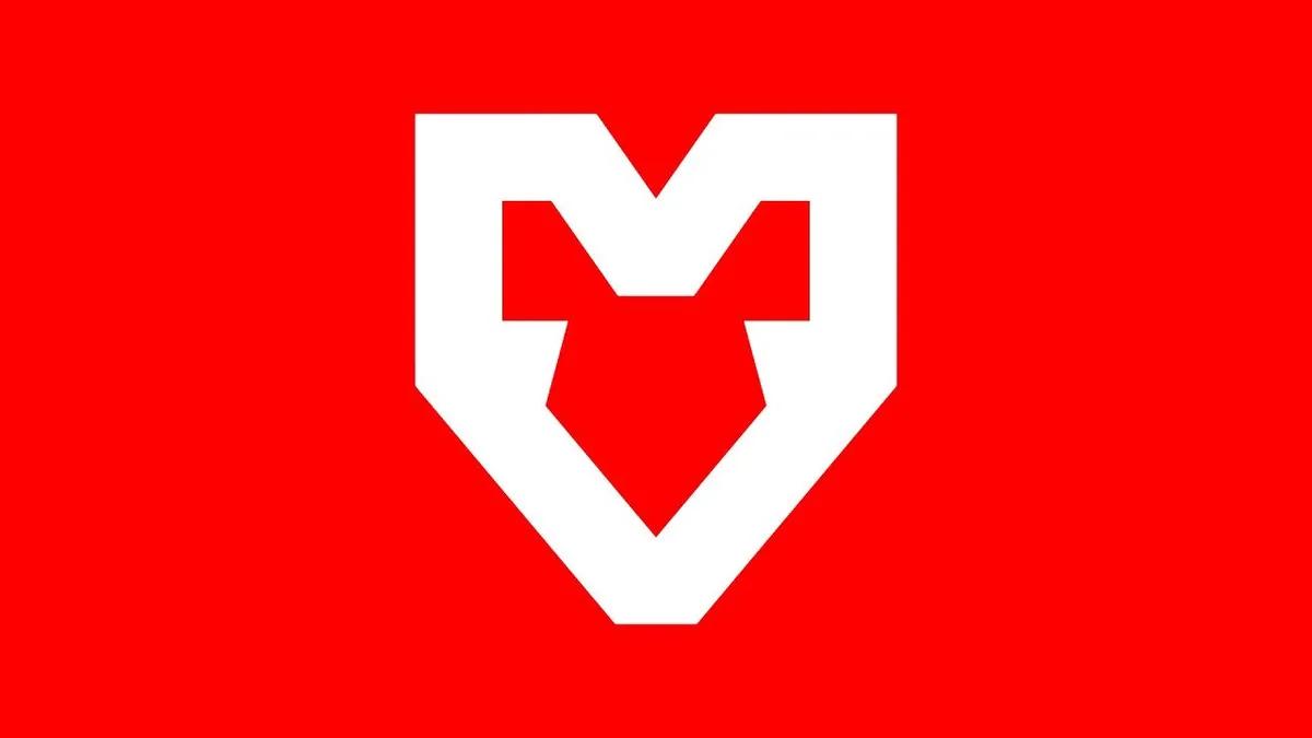 MOUZ dévoile sa nouvelle équipe Dota 2