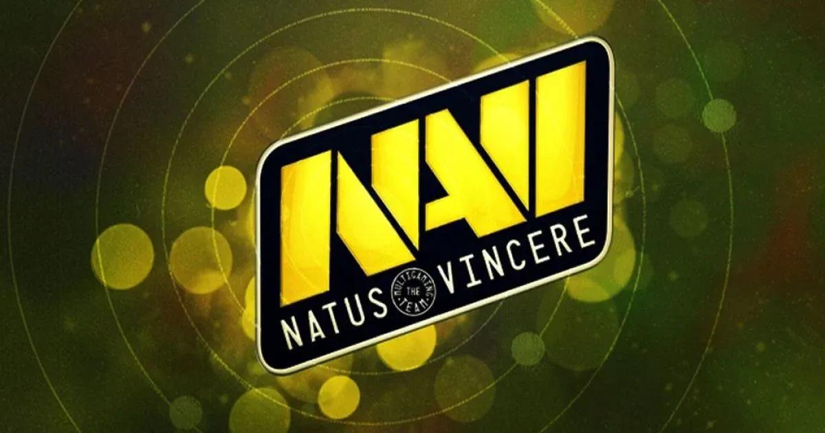 CS:GO Skins s'associe à NAVI pour des caisses exclusives et des butins en jeu