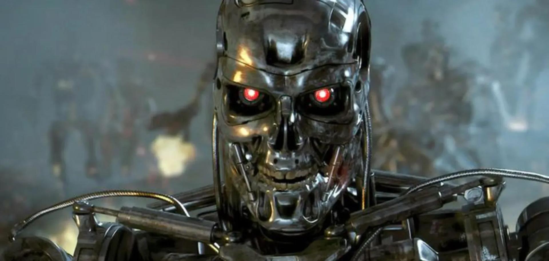 L'incident du robot Unitree H1 relance le débat sur la sécurité des humanoïdes et l'éthique de l'IA