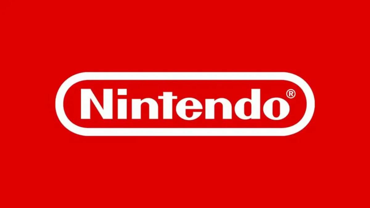 Nintendo met en garde les joueurs : La modification ou l'utilisation d'émulateurs pourrait faire exploser votre console de façon permanente.