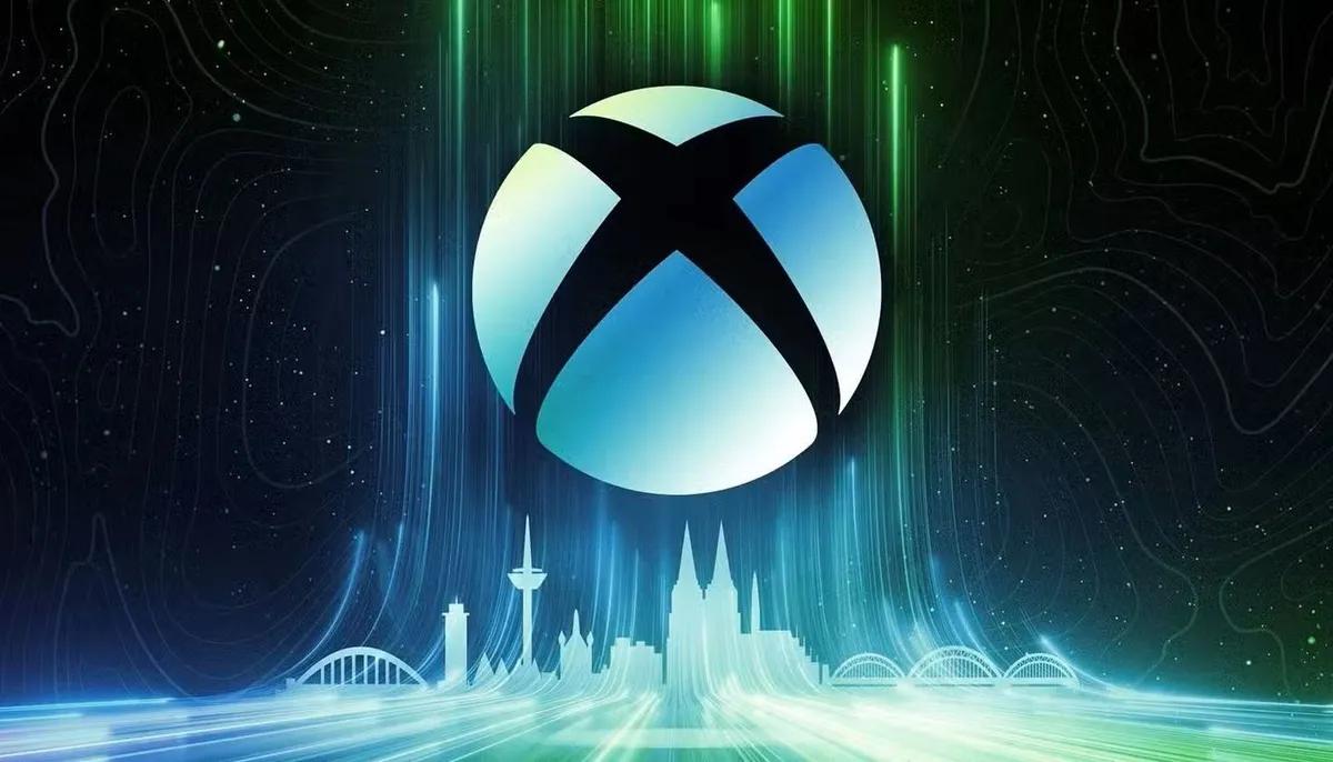 Microsoft construit la prochaine évolution de la rétrocompatibilité Xbox