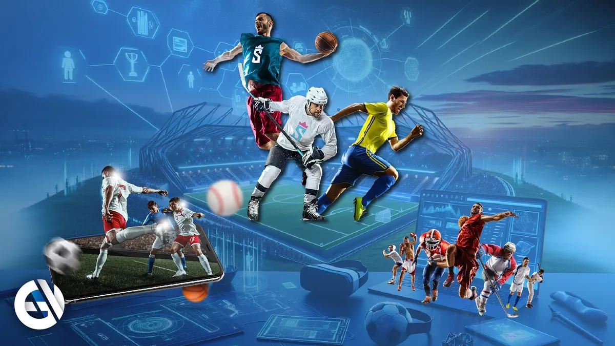 Les 4 erreurs à éviter pour débuter en paris sportifs