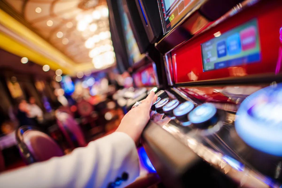  Pourquoi les machines Megaways séduisent autant les amateurs de slots