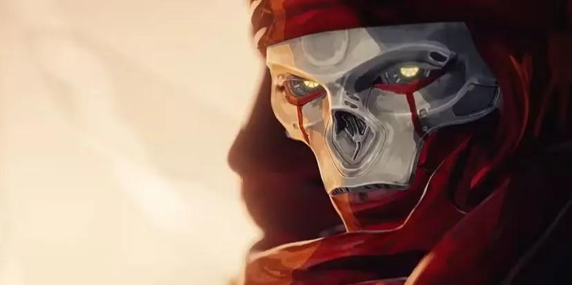 Apex Legends supprime temporairement le Revenant dans la saison 25 en raison d'un bug qui brise le jeu