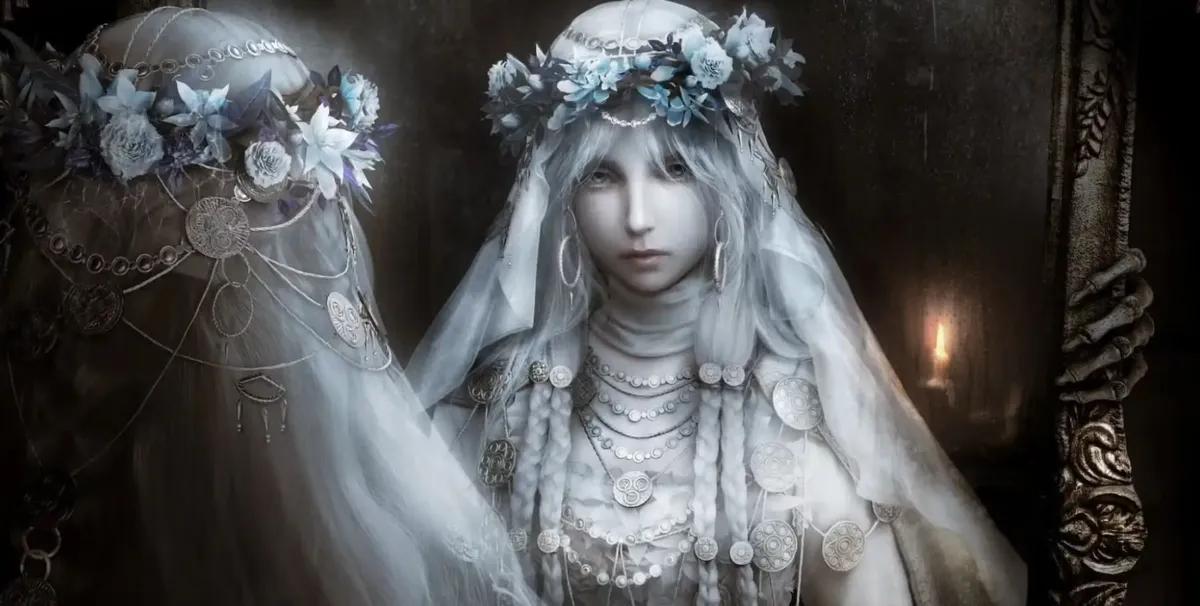 Elden Ring : Nightreign dévoile de nouveaux détails sur l'histoire et l'histoire du jeu