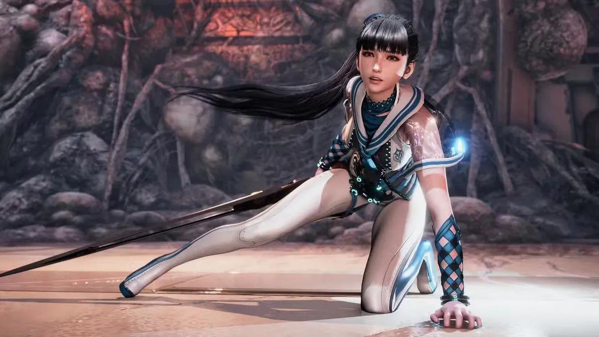 La date de sortie de Stellar Blade sur PC a été divulguée - Sortie le 11 juin 2025 avec des mises à jour majeures