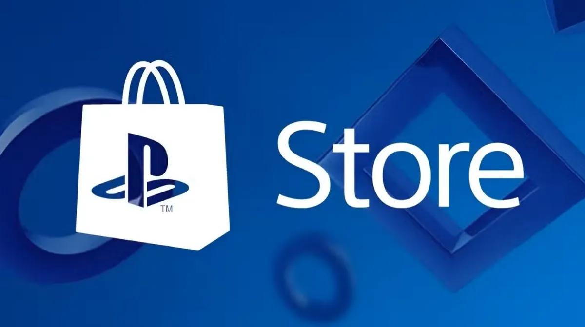 Apple Pay arrive officiellement sur la PS5, rendant les achats de jeux plus faciles que jamais