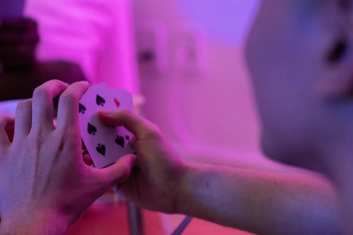 Les casinos en ligne à l'ère du jeu : entre highscore et jackpot