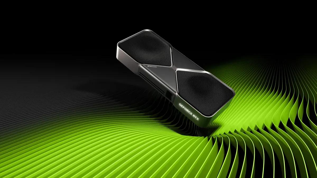 Les législateurs américains préconisent des contrôles plus stricts sur les exportations de GPU et de matériel d'IA