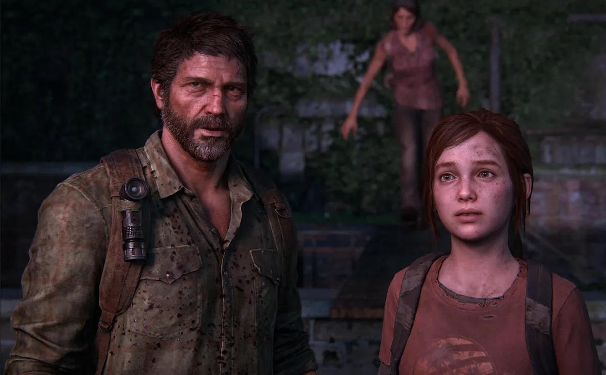 Les ventes de la PS5 ne cessent de chuter, et Sony souhaite proposer davantage de jeux d'éditeurs indépendants