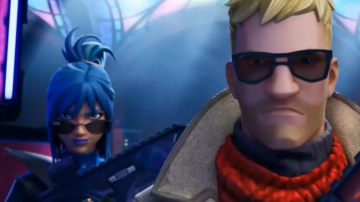 Le retour de Fortnite sur iOS à nouveau retardé : Que se passe-t-il entre Epic Games et Apple ?
