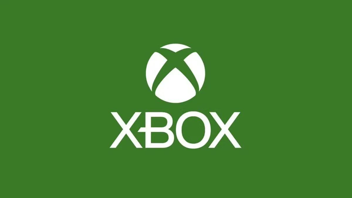 La prochaine console de poche Xbox de Microsoft pourrait être dotée d'une station d'accueil de type "Switch" - lancement prévu en 2027