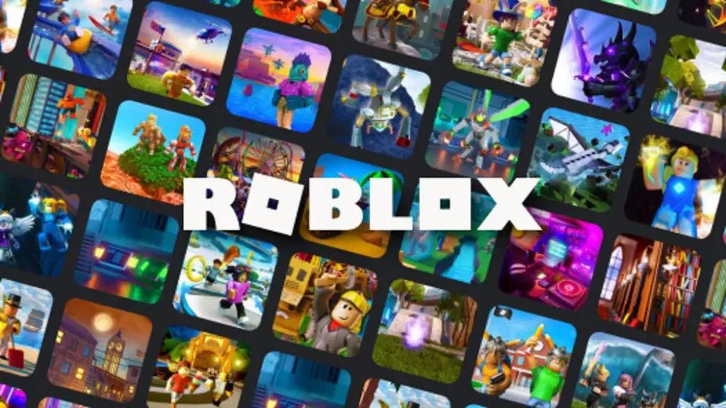Roblox lance les achats en ligne dans le monde réel avec l'intégration de Shopify