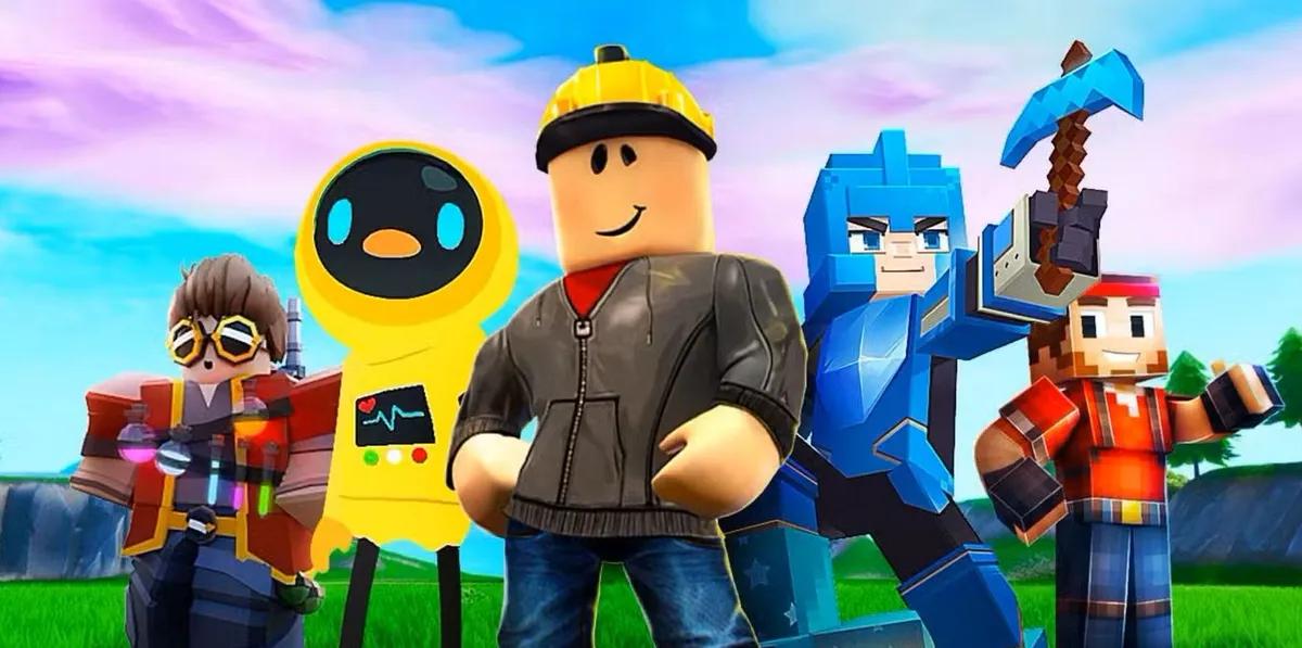 Comment réparer l'erreur "Unrated Experience" sur Roblox - et pourquoi elle se produit